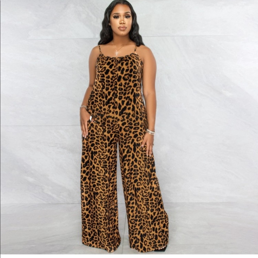N’sFlawlessCloset